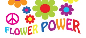 stickers-voiture-flower-power-1